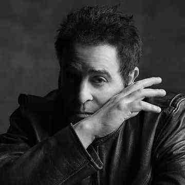Counting Crows
