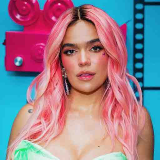 Karol G