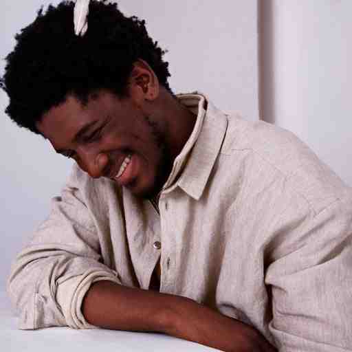 Labrinth
