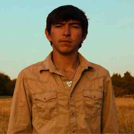 Wyatt Flores